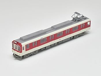61X+XiLBQ7L._UF350,350_QL80_.jpg
